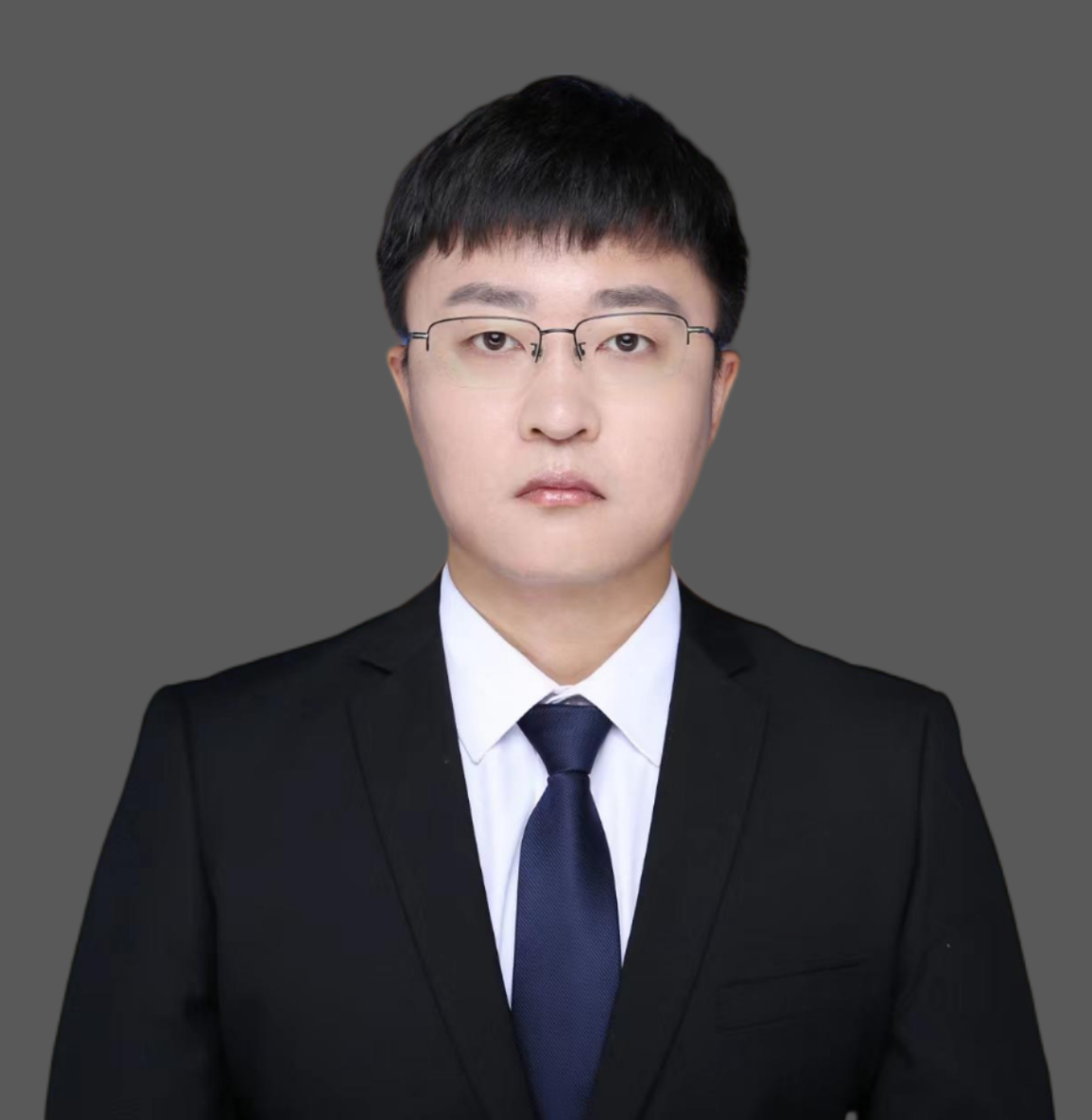 天斗律师