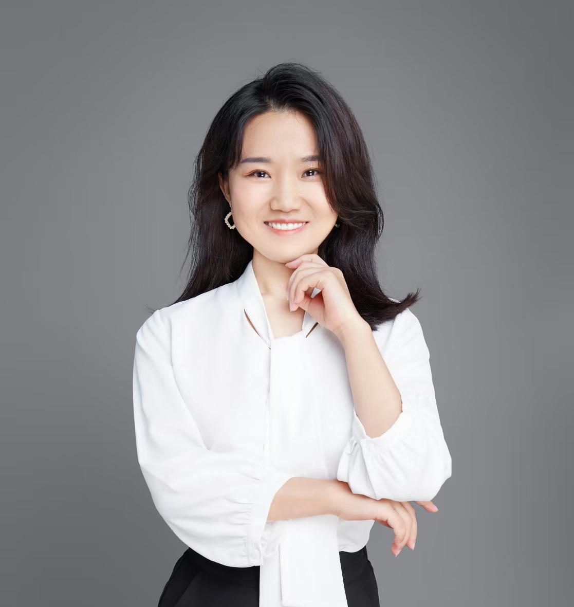 天斗律师