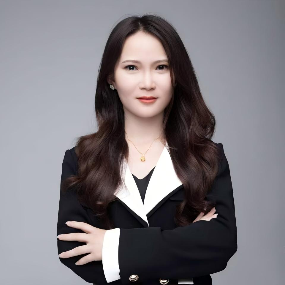 天斗律师