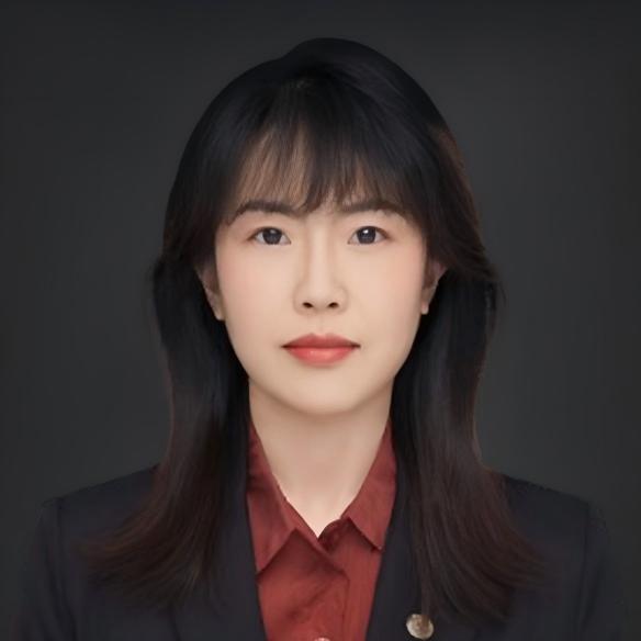 天斗律师